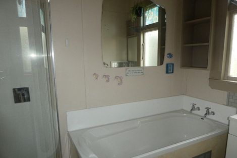 Photo of property in 25 Macdougall Avenue, Dunollie, Runanga, 7803