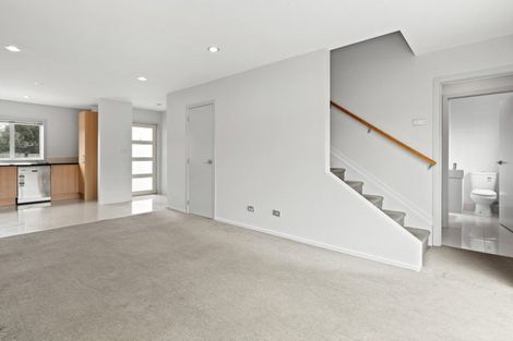 Photo of property in 3/61 York Street, Hamilton East, Hamilton, 3216