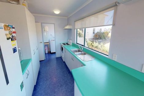 Photo of property in 13 Aranui Avenue, Waitarere Beach, Levin, 5510