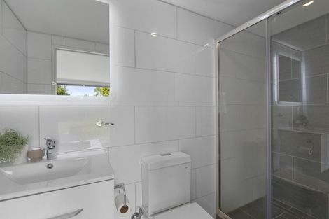 Photo of property in 103 Petrie Street, Richmond, Christchurch, 8013