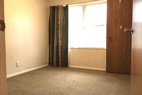 Photo of property in 2/39 Alfriston Road, Manurewa East, Auckland, 2102