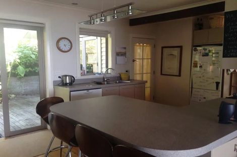 Photo of property in 38 The Parade, Paekakariki, 5034