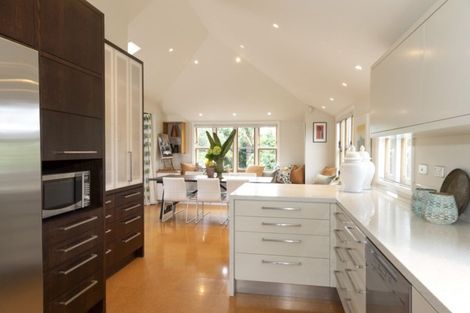 Photo of property in 68a St Leonards Road, Mount Eden, Auckland, 1024