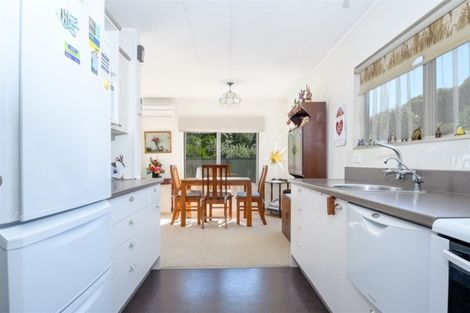 Photo of property in 2/12 Dundas Street, The Wood, Nelson, 7010