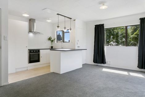 Photo of property in 4/197 Spa Road, Taupo, 3330