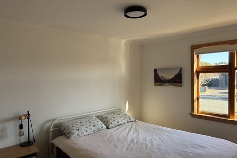 Photo of property in 41 Murchison Drive, Gleniti, Timaru, 7910