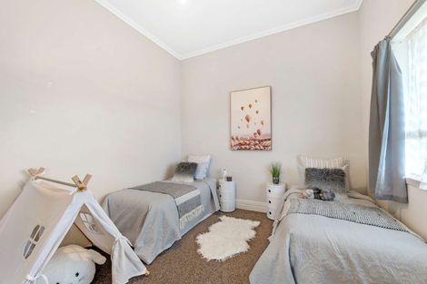 Photo of property in 9 Kepa Street, Whanganui East, Whanganui, 4500