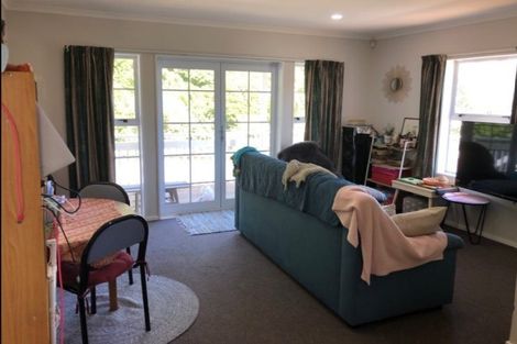 Photo of property in 24 Vancouver Street, Kingston, Wellington, 6021