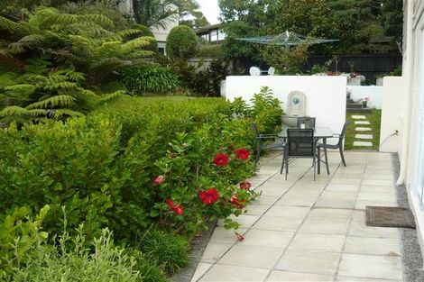 Photo of property in 19 Galaxy Drive, Mairangi Bay, Auckland, 0630