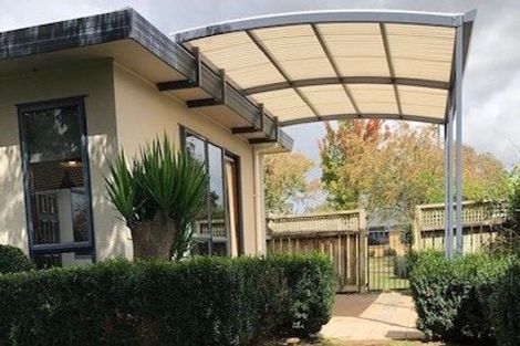 Photo of property in 39 Diomede Glade, Flagstaff, Hamilton, 3210