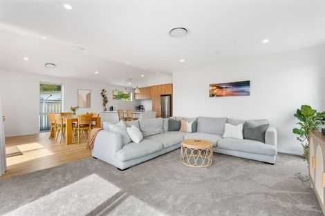 Photo of property in 8 Stables Lane, Mosgiel, 9092