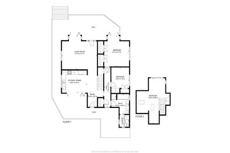 Photo of property in 5a Fortunatus Street, Brooklyn, Wellington, 6021