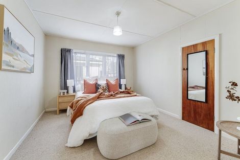 Photo of property in 4 D'arcy Street, Richmond, 7020