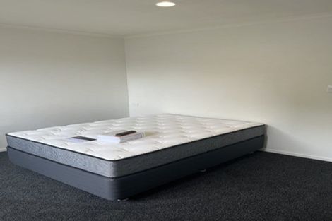 Photo of property in 2/16 Greensboro Street, Hamilton East, Hamilton, 3216