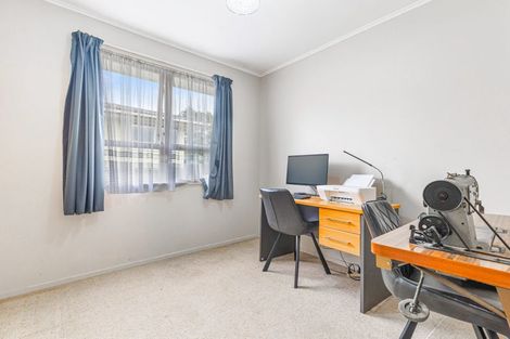 Photo of property in 44 Jillian Drive, Ranui, Auckland, 0612
