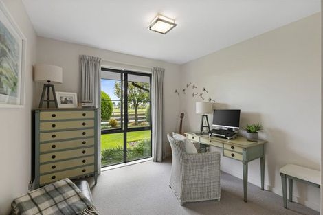 Photo of property in 10e Riverside Lane, Tai Tapu, 7672