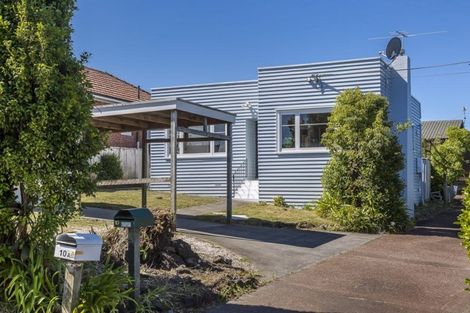 Photo of property in 1/10 Coronation Street, Belmont, Auckland, 0622