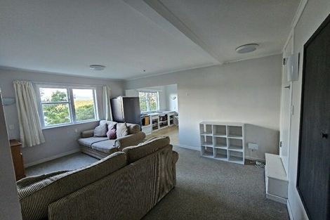 Photo of property in 157 Grafton Road, Roseneath, Wellington, 6011