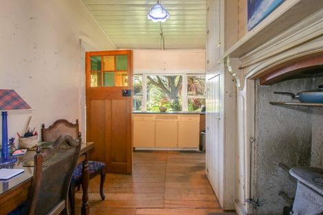 Photo of property in 31 Vigor Brown Street, Napier South, Napier, 4110