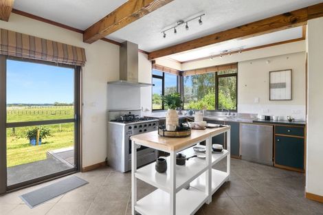 Photo of property in 45 Ringawhati Road, Otaki, 5583