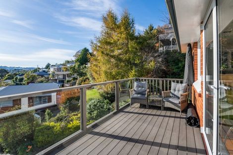 Photo of property in 53 Falcon Street, Kaikorai, Dunedin, 9010