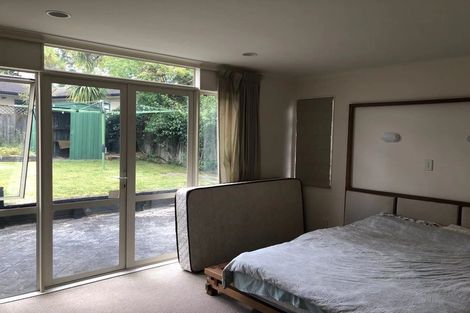 Photo of property in 98 Landing Drive, Albany, Auckland, 0632