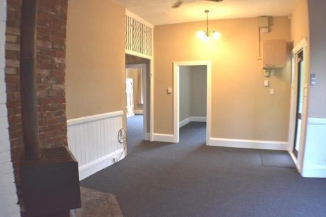 Photo of property in 1/15 Newcastle Street, Phillipstown, Christchurch, 8011