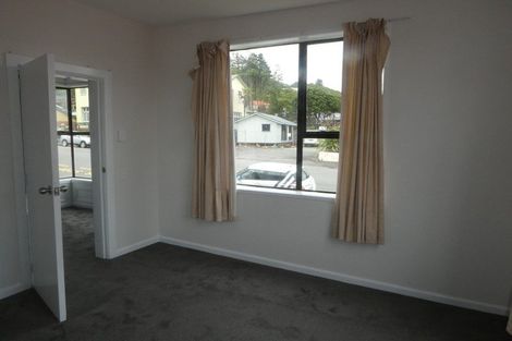 Photo of property in 11-13 Chapel Street, Greymouth, 7805