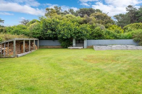 Photo of property in 6 Muri Street, Aramoana, Port Chalmers, 9082
