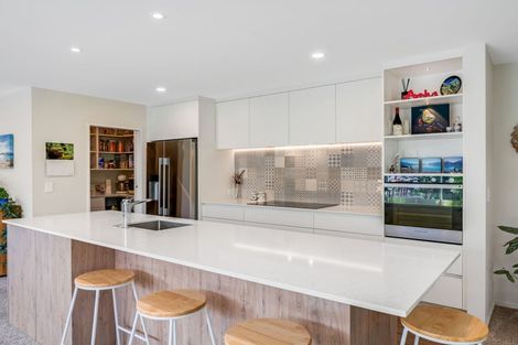 Photo of property in 14 Blunden Road, Lincoln, 7608