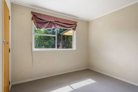 Photo of property in 5 Blairgowrie Place, Leamington, Cambridge, 3432
