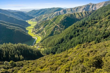 Photo of property in 793 Waikakaho Road, Tuamarina, Blenheim, 7273