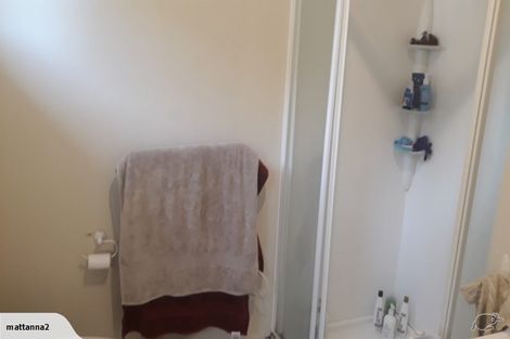 Photo of property in 72 Grampian Street, Casebrook, Christchurch, 8051