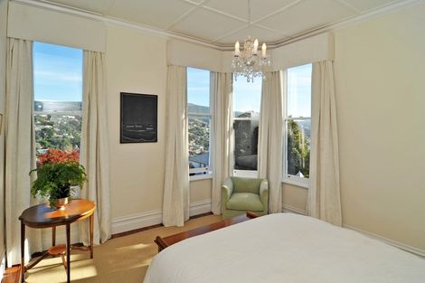 Photo of property in Gowrie House, 7 Gowry Place, Kaikorai, Dunedin, 9010