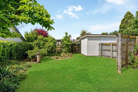 Photo of property in 5 Queen Street, Waihi, 3610