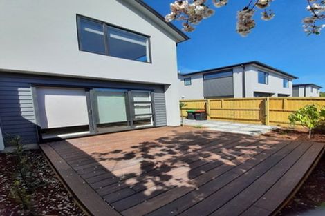 Photo of property in 5/25 Marlborough Street, Phillipstown, Christchurch, 8011