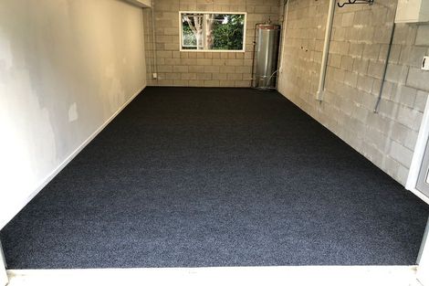 Photo of property in 841a Beach Road, Browns Bay, Auckland, 0630