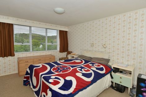 Photo of property in 12 Ringer Avenue, Matapouri, Whangarei, 0173