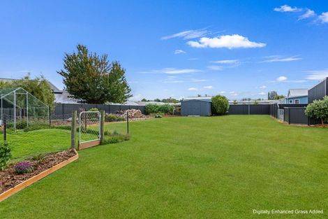 Photo of property in 25 Devon Street, Riversdale, 9776