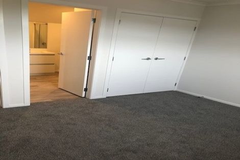 Photo of property in 2/27 Seddon Road, Frankton, Hamilton, 3204