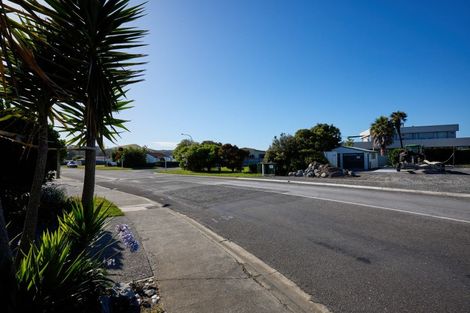 Photo of property in 142 South Bay Parade, South Bay, Kaikoura, 7300