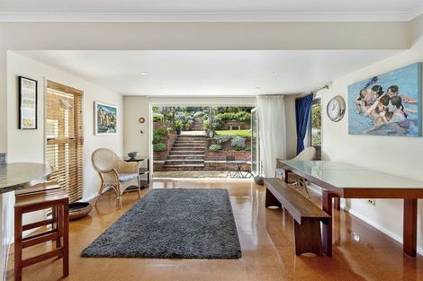 Photo of property in 20 Handyside Street, Tawa, Wellington, 5028