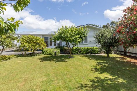Photo of property in 47 Henley Crescent, Pirimai, Napier, 4112