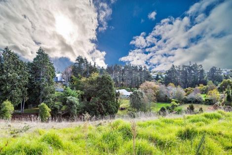 Photo of property in 286 Frankley Road, Ferndale, New Plymouth, 4310