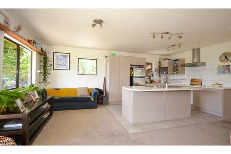 Photo of property in 43 Riverview Road, Kerikeri, 0230