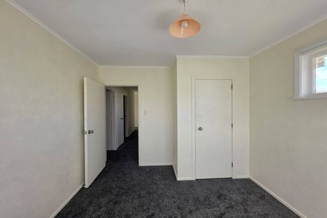 Photo of property in 58 Corlett Street, Utuhina, Rotorua, 3015