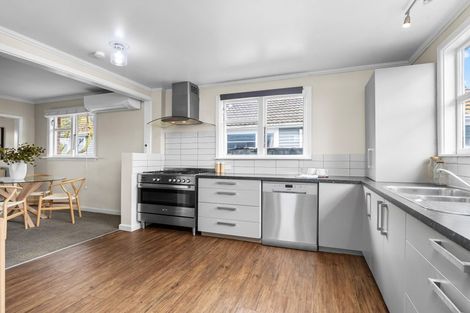 Photo of property in 1/11 Neill Street, Hornby, Christchurch, 8042