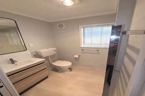 Photo of property in 1/51 Park Avenue, Otahuhu, Auckland, 1062