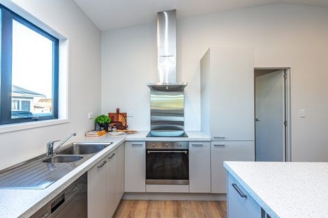 Photo of property in 99 Devon Road, Springvale, Wanganui, 4501