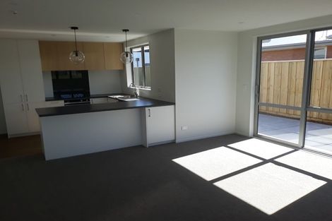 Photo of property in 19 Chandler Way, Rolleston, 7615